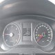 3VWDL7AJ2DM453576 2013 Volkswagen Jetta auction photo thumbnail 7