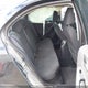 3VWDL7AJ2DM453576 2013 Volkswagen Jetta auction photo thumbnail 8