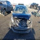 3FADP4EJ8EM198732 2014 Ford Fiesta Se auction photo thumbnail 13