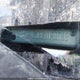 3FADP4EJ8EM198732 2014 Ford Fiesta Se auction photo thumbnail 19