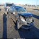 3FADP4EJ8EM198732 2014 Ford Fiesta Se auction photo thumbnail 1