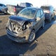 3FADP4EJ8EM198732 2014 Ford Fiesta Se auction photo thumbnail 2