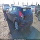 3FADP4EJ8EM198732 2014 Ford Fiesta Se auction photo thumbnail 3