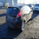 3FADP4EJ8EM198732 2014 Ford Fiesta Se auction photo thumbnail 4