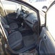 3FADP4EJ8EM198732 2014 Ford Fiesta Se auction photo thumbnail 5