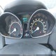 3FADP4EJ8EM198732 2014 Ford Fiesta Se auction photo thumbnail 7