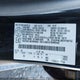 3FADP4EJ8EM198732 2014 Ford Fiesta Se auction photo thumbnail 9