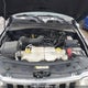 1J4PN5GK0AW108423 2010 Jeep Liberty Limited auction photo thumbnail 10