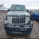 1J4PN5GK0AW108423 2010 Jeep Liberty Limited auction photo thumbnail 13