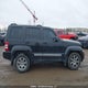 1J4PN5GK0AW108423 2010 Jeep Liberty Limited auction photo thumbnail 14