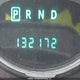 1J4PN5GK0AW108423 2010 Jeep Liberty Limited auction photo thumbnail 16
