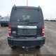 1J4PN5GK0AW108423 2010 Jeep Liberty Limited auction photo thumbnail 17