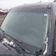 1J4PN5GK0AW108423 2010 Jeep Liberty Limited auction photo thumbnail 18