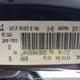 1J4PN5GK0AW108423 2010 Jeep Liberty Limited auction photo thumbnail 19
