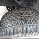 1J4PN5GK0AW108423 2010 Jeep Liberty Limited auction photo thumbnail 21