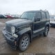 1J4PN5GK0AW108423 2010 Jeep Liberty Limited auction photo thumbnail 2