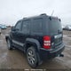 1J4PN5GK0AW108423 2010 Jeep Liberty Limited auction photo thumbnail 3