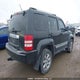 1J4PN5GK0AW108423 2010 Jeep Liberty Limited auction photo thumbnail 4
