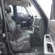 1J4PN5GK0AW108423 2010 Jeep Liberty Limited auction photo thumbnail 5