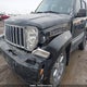 1J4PN5GK0AW108423 2010 Jeep Liberty Limited auction photo thumbnail 6