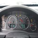 1J4PN5GK0AW108423 2010 Jeep Liberty Limited auction photo thumbnail 7