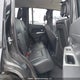 1J4PN5GK0AW108423 2010 Jeep Liberty Limited auction photo thumbnail 8