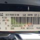 1J4PN5GK0AW108423 2010 Jeep Liberty Limited auction photo thumbnail 9