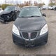 1G2ZG57B194124151 2009 Pontiac G6 auction photo thumbnail 11