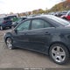 1G2ZG57B194124151 2009 Pontiac G6 auction photo thumbnail 13