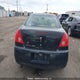 1G2ZG57B194124151 2009 Pontiac G6 auction photo thumbnail 15
