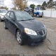 1G2ZG57B194124151 2009 Pontiac G6 auction photo thumbnail 1