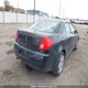 1G2ZG57B194124151 2009 Pontiac G6 auction photo thumbnail 4