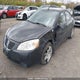1G2ZG57B194124151 2009 Pontiac G6 auction photo thumbnail 6