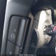 5FNYF4H92DB503189 2013 Honda Pilot Touring auction photo thumbnail 11