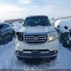 5FNYF4H92DB503189 2013 Honda Pilot Touring auction photo thumbnail 12