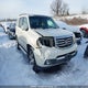 5FNYF4H92DB503189 2013 Honda Pilot Touring auction photo thumbnail 1
