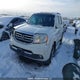 5FNYF4H92DB503189 2013 Honda Pilot Touring auction photo thumbnail 2