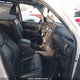 5FNYF4H92DB503189 2013 Honda Pilot Touring auction photo thumbnail 5