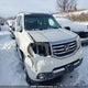 5FNYF4H92DB503189 2013 Honda Pilot Touring auction photo thumbnail 6