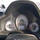 5FNYF4H92DB503189 2013 Honda Pilot Touring auction photo thumbnail 7