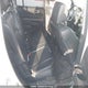 5FNYF4H92DB503189 2013 Honda Pilot Touring auction photo thumbnail 8