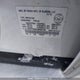 5FNYF4H92DB503189 2013 Honda Pilot Touring auction photo thumbnail 9