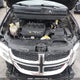 3C4PDCABXFT605224 2015 Dodge Journey Se auction photo thumbnail 10