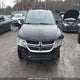 3C4PDCABXFT605224 2015 Dodge Journey Se auction photo thumbnail 13