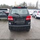 3C4PDCABXFT605224 2015 Dodge Journey Se auction photo thumbnail 17