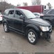 3C4PDCABXFT605224 2015 Dodge Journey Se auction photo thumbnail 1