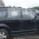 3C4PDCABXFT605224 2015 Dodge Journey Se auction photo thumbnail 20