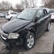3C4PDCABXFT605224 2015 Dodge Journey Se auction photo thumbnail 2