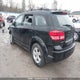3C4PDCABXFT605224 2015 Dodge Journey Se auction photo thumbnail 3