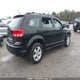 3C4PDCABXFT605224 2015 Dodge Journey Se auction photo thumbnail 4